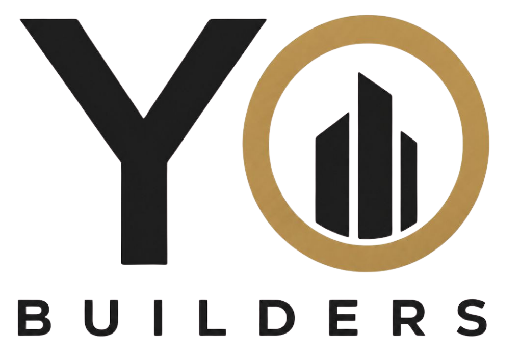yo builders